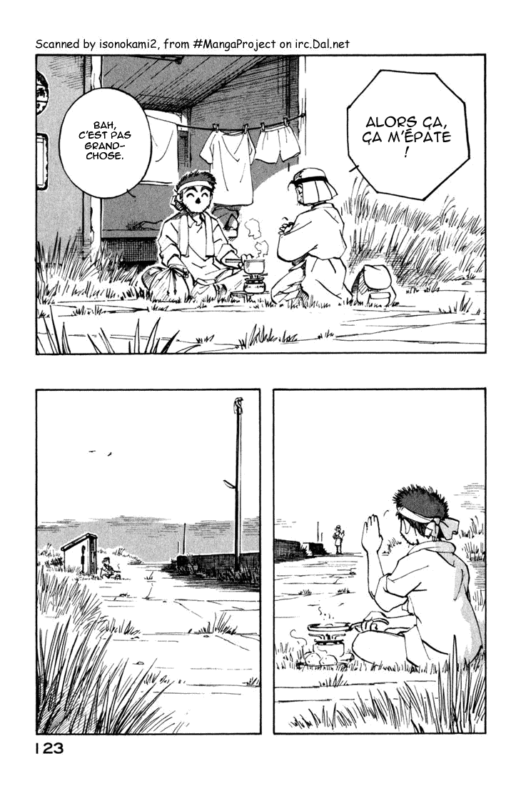 img Yokohama Kaidashi Kikou 9